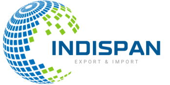 Indiapan 12